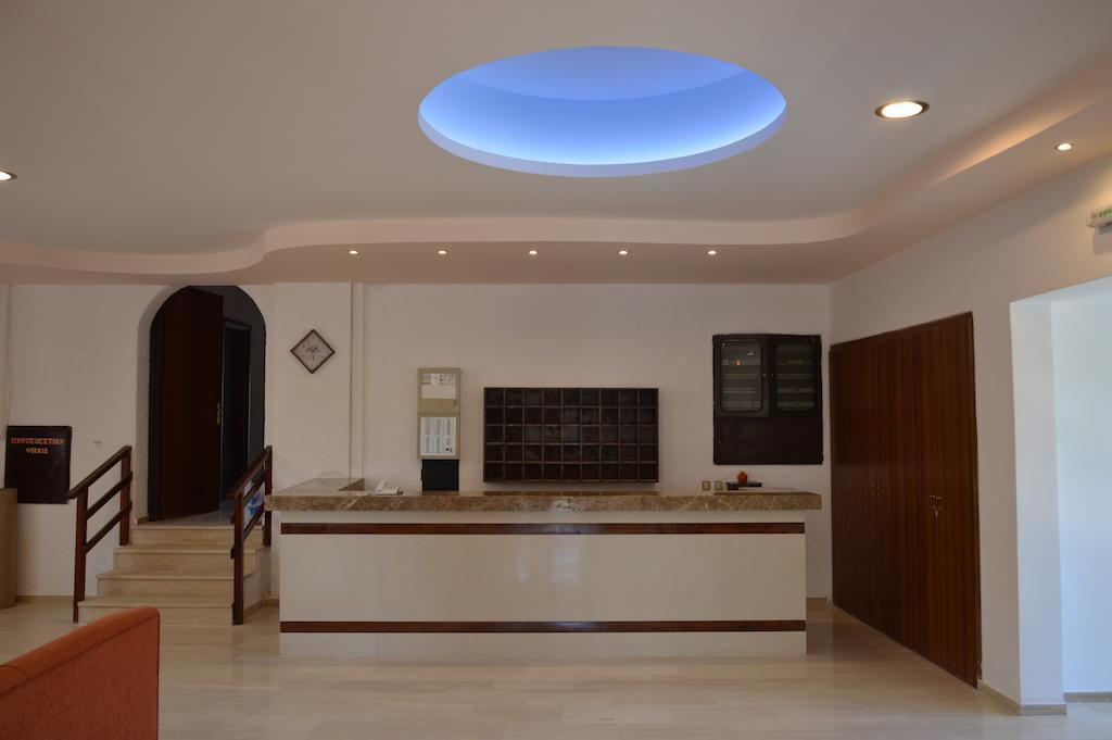 Hotel Stork 3*