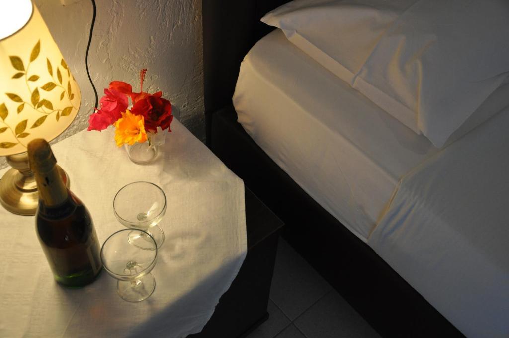 Stork Hotel Amoudara Lasithiou