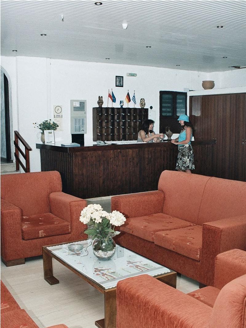 Stork Hotel 3*